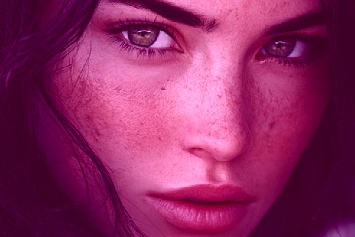 Evelyn, 22, a chestnut dark-eyed ebony companion based in Getulio. Offering Roleplay, A-Level, Tantra, Domination. Available for incall and outcall, day and ...