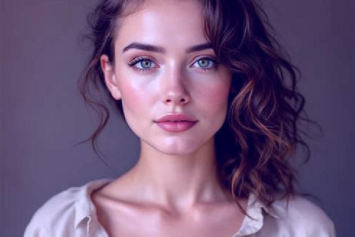 Evelyn, 22, a chestnut dark-eyed european companion based in Intregalde. Offering 69, A-Level, BDSM, Roleplay, Party Girl. Available for incall and outcall, ...