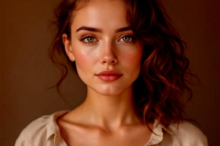 Evelyn, 22, a chestnut green-eyed european companion based in Kori. Offering Deep French Kissing, OWO, A-Level. Available for incall and outcall, day and eve...