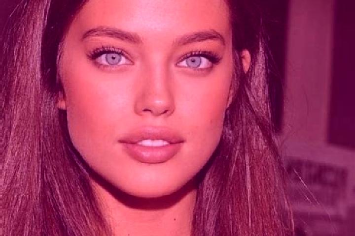 Evelyn, 22, a chestnut green-eyed mediterranean companion based in Gremberghoven. Offering Deep French Kissing, Girlfriend Experience, Domination. Available ...