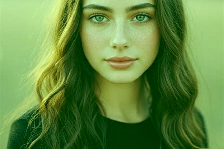 Evelyn, 22, a chestnut green-eyed mediterranean companion based in Stadl-Hausruck. Offering Girlfriend Experience, BDSM, OWO, Erotic Massage. Available for i...