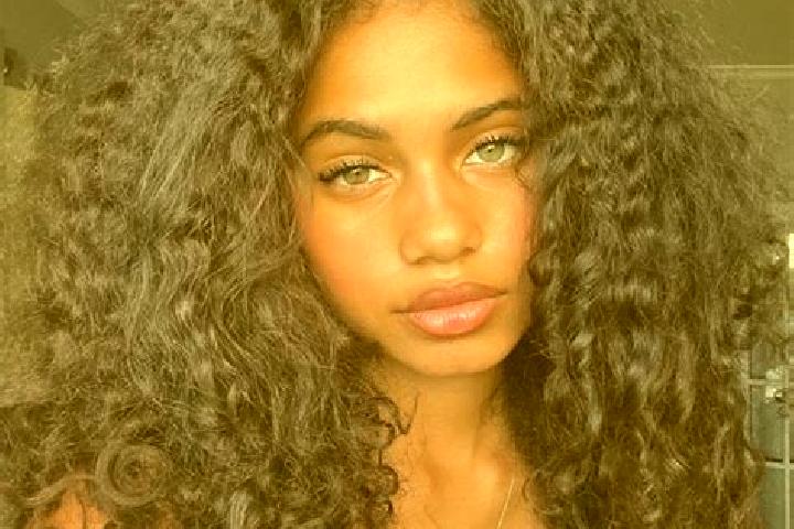 Evelyn, 22, a dark blonde blue-eyed ebony companion based in Seccion 10 de Azucareros. Offering Roleplay, Dinner Date, BDSM. Available for incall and outcall...