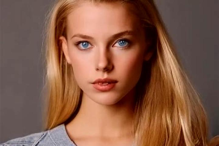 Evelyn, 22, a dark blonde blue-eyed ebony companion based in Wamba. Offering Domination, Tantra, Couples, Travel Companion, A-Level. Available for incall and...