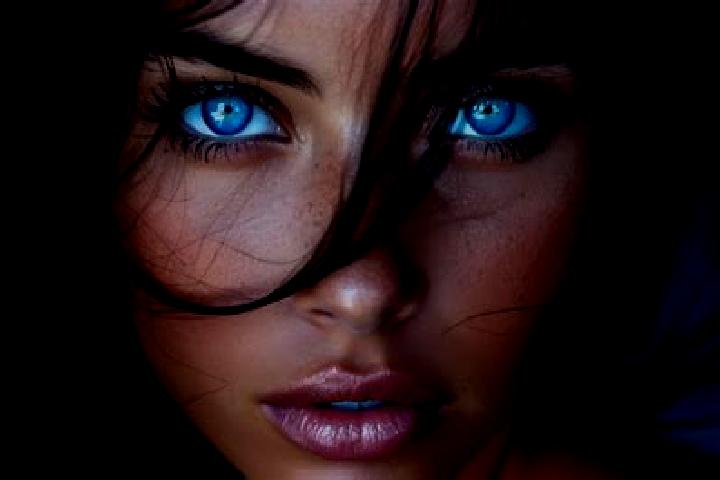 Evelyn, 22, a dark blonde blue-eyed middle eastern companion based in Terur. Offering Travel Companion, Roleplay, Striptease, BDSM. Available for incall and ...