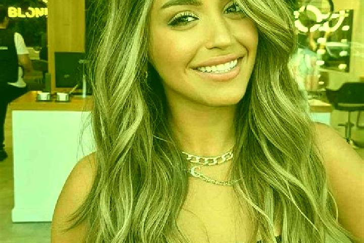 Evelyn, 22, a dark blonde brown-eyed caribbean companion based in Mahoba. Offering Roleplay, 69, Deep French Kissing. Available for incall and outcall, overn...