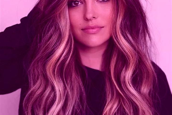 Evelyn, 22, a dark blonde brown-eyed indian companion based in Lang Thuong. Offering Deep French Kissing, Dinner Date, BDSM. Available for incall and outcall...