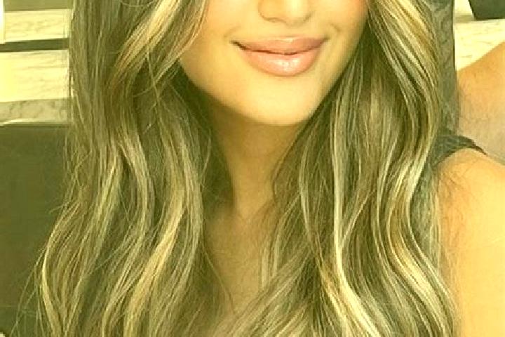 Evelyn, 22, a dark blonde brown-eyed middle eastern companion based in Birkenfeld. Offering Couples, Erotic Massage, Tantra, Overnight. Available for incall ...