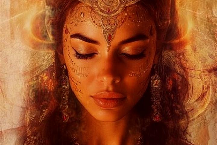 Evelyn, 22, a dark blonde dark-eyed mediterranean companion based in Corzano. Offering Tantra, Prostate Massage, Travel Companion, Domination. Available for ...