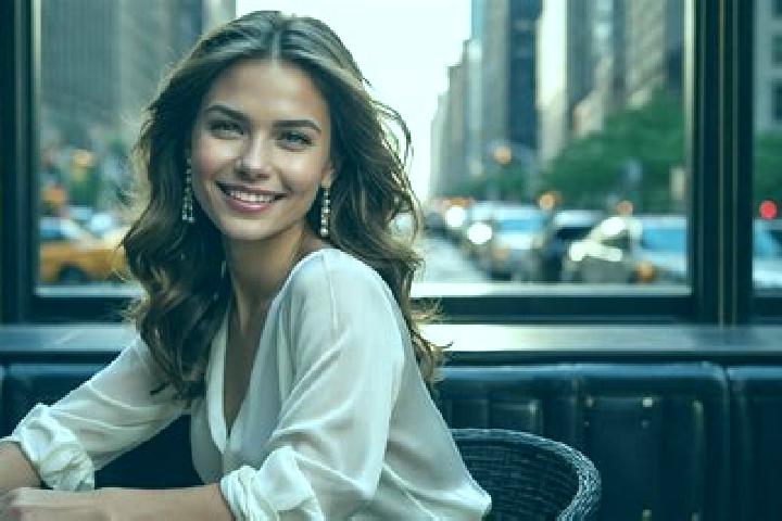 Evelyn, 22, a dark blonde dark-eyed middle eastern companion based in Kopperston. Offering Party Girl, Travel Companion. Available for incall and outcall, da...
