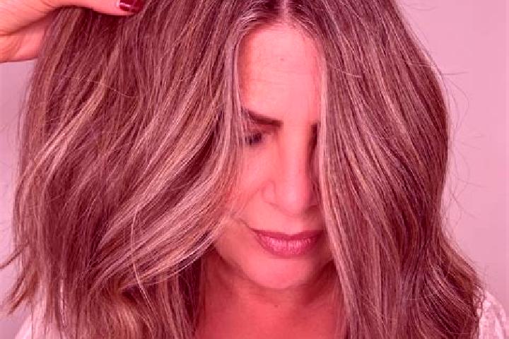 Evelyn, 22, a dark blonde grey-eyed mediterranean companion based in Weinan. Offering GFE, BDSM, Travel Companion. Available for incall and outcall, day and ...