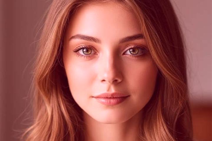 Evelyn, 22, a dark blonde hazel-eyed caucasian companion based in Ekmul. Offering Tantra, Prostate Massage, Roleplay, Dinner Date. Available for incall and o...