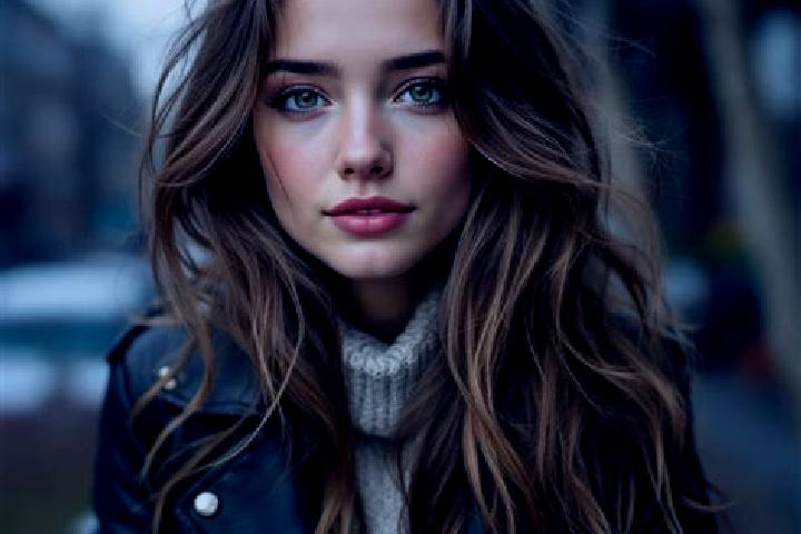 Evelyn, 22, a dark blonde hazel-eyed mixed companion based in Herpt. Offering Roleplay, A-Level, Duos, Prostate Massage. Available for incall and outcall, ov...