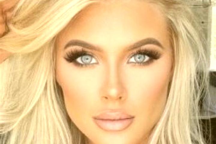 Evelyn, 22, a platinum blonde amber-eyed latina companion based in Jovellar. Offering Roleplay, OWO, Prostate Massage, Fetish, Overnight. Available for incal...