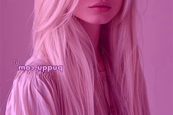 Evelyn, 22, a platinum blonde blue-eyed asian companion based in Barre. Offering CIM, Dinner Date, Couples, BDSM. Available for incall and outcall, day and e...
