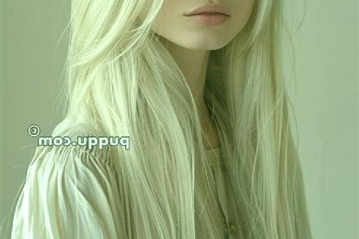 Evelyn, 22, a platinum blonde blue-eyed caribbean companion based in Parco Leonardo. Offering BDSM, Fetish, Travel Companion, Massage. Available for incall a...
