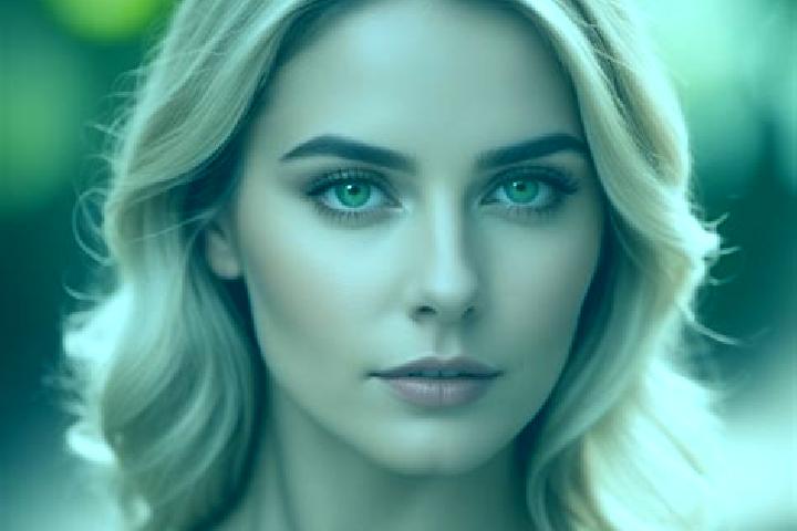 Evelyn, 22, a platinum blonde green-eyed asian companion based in Lososina. Offering OWO, Travel Companion, Party Girl. Available for incall and outcall, day...