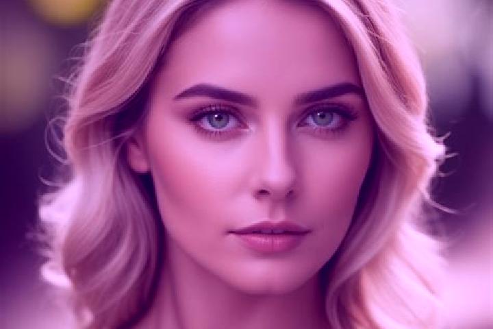Evelyn, 22, a platinum blonde green-eyed caucasian companion based in Gergeri. Offering Massage, OWO, Prostate Massage. Available for incall and outcall, day...