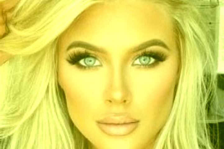 Evelyn, 22, a platinum blonde green-eyed ebony companion based in Sitio Prado. Offering Girlfriend Experience, Overnight, Couples, Massage. Available for inc...