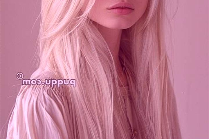 Evelyn, 22, a platinum blonde grey-eyed european companion based in Bangkirohan. Offering Tantra, Fetish, BDSM. Available for incall and outcall, overnight b...