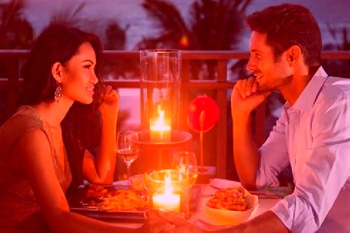 Evelyn, 22, a red amber-eyed slavic companion based in Paokmotong Utara. Offering Couples, Dinner Date, CIM, Erotic Massage, A-Level. Available for incall an...