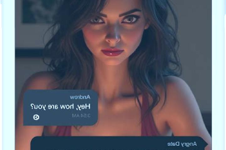Evelyn, 22, a red brown-eyed mediterranean companion based in Buchs / Buchs (Nord). Offering Erotic Massage, Fetish, BDSM, Roleplay. Available for incall and...