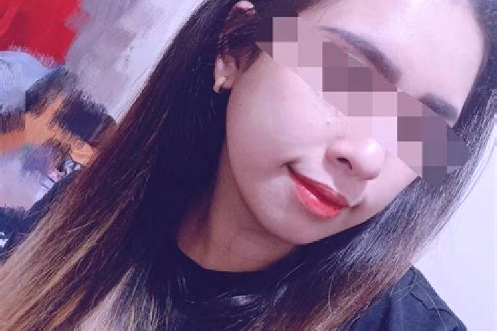 Evelyn, 22, a red dark-eyed ebony companion based in Santang. Offering OWO, Deep French Kissing, CIM, Party Girl, 69. Available for incall and outcall, day a...