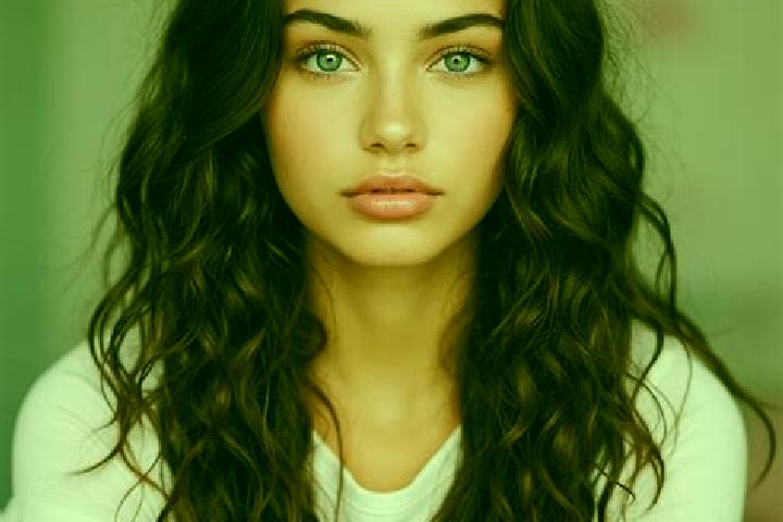 Evelyn, 22, a red hazel-eyed mediterranean companion based in Puerto Morazan. Offering Prostate Massage, Overnight, Duos. Available for incall and outcall, d...
