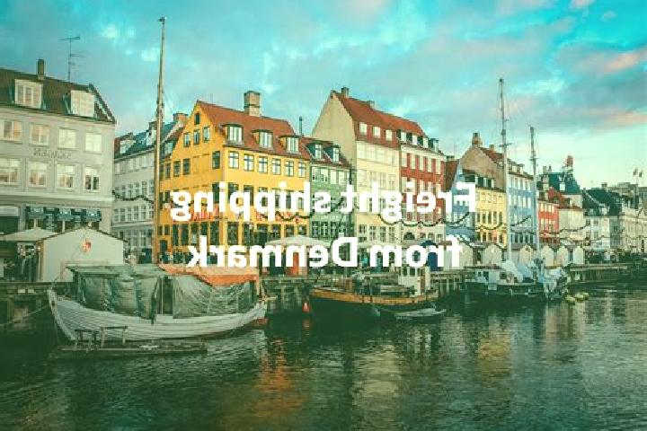 Evelyn, 22 — Escort in Avlum, Denmark
