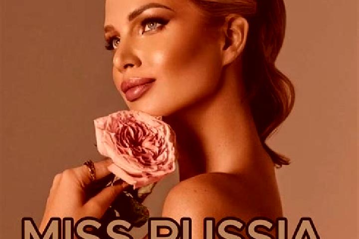 Evelyn, 22 — Escort in Baksheyevo, Russia