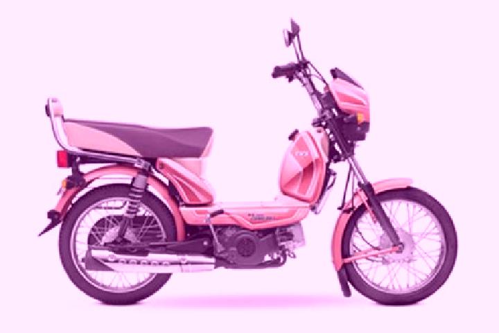 Evelyn, 22 — Escort in Banganapalle, India