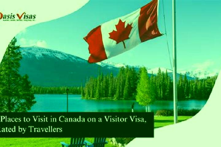Evelyn, 22 — Escort in Baranow, Canada
