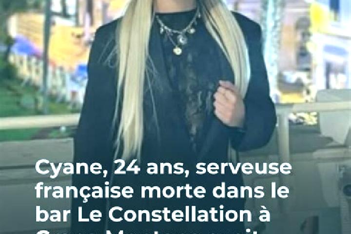 Evelyn, 22 — Escort in Bouhdida, Mauritania