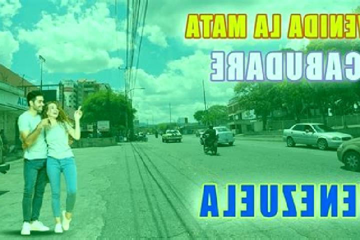 Evelyn, 22 — Escort in Cabudare, Venezuela