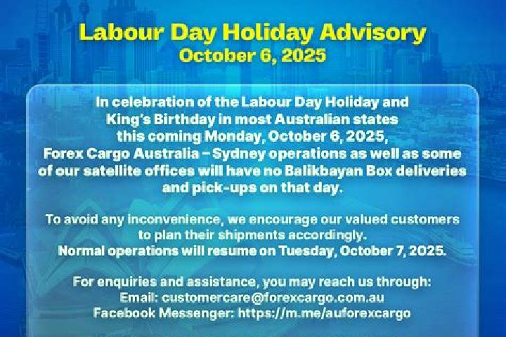 Evelyn, 22 — Escort in Cargo, Australia
