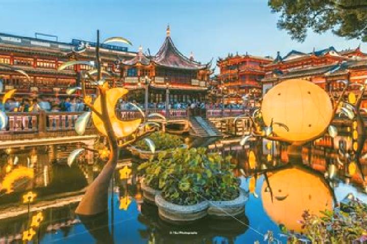 Evelyn, 22 — Escort in Chenghuang, China
