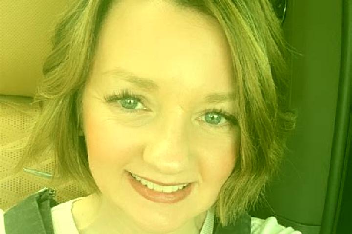 Evelyn, 22 — Escort in Chiefland, United States