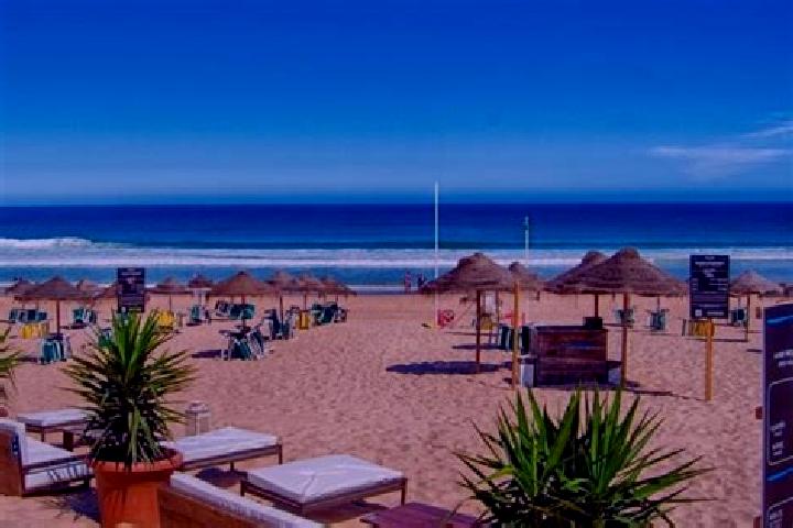 Evelyn, 22 — Escort in Costa da Caparica, Portugal