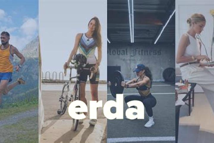 Evelyn, 22 — Escort in Erda, United States