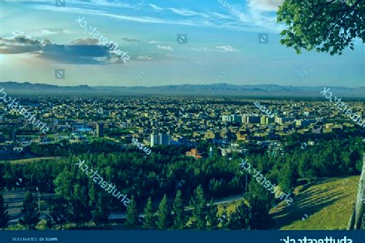 Evelyn, 22 — Escort in Herat, Afghanistan