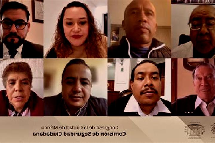 Evelyn, 22 — Escort in Ignacio Gutierrez Gomez, Mexico