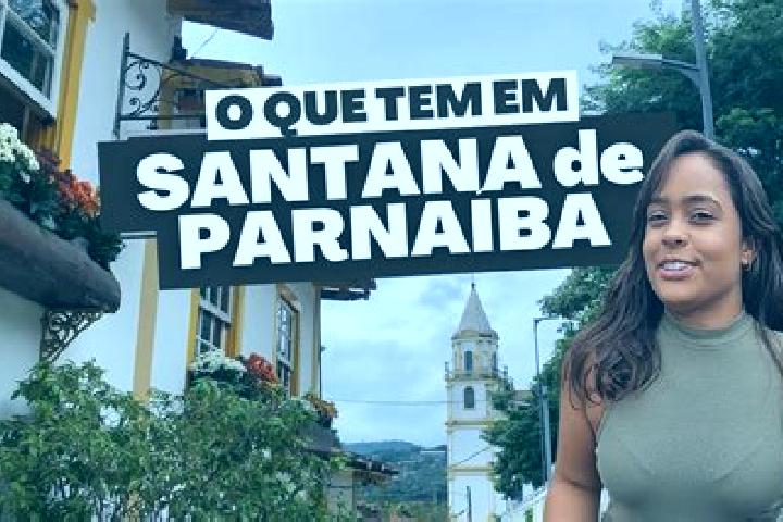 Evelyn, 22 — Escort in Ingai, Brazil