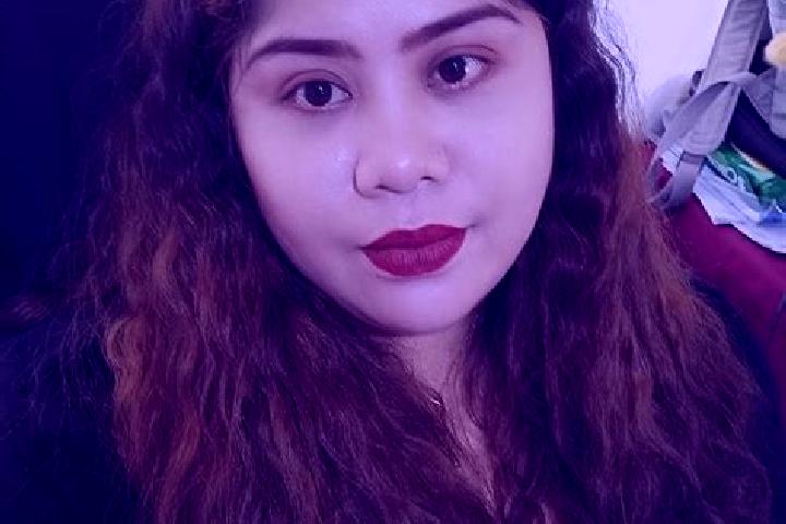Evelyn, 22 — Escort in Jaena, Philippines