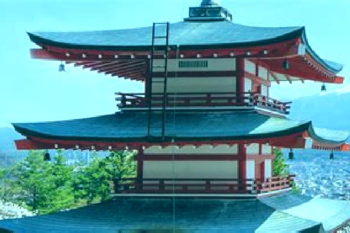 Evelyn, 22 — Escort in Joetsu, Japan