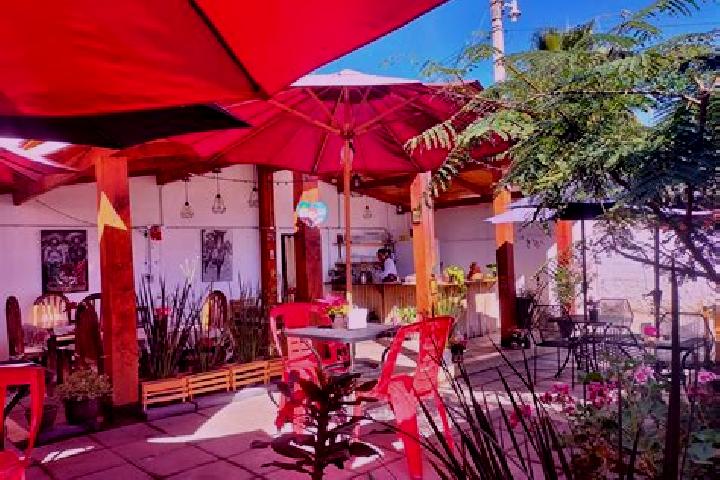 Evelyn, 22 — Escort in Jonacatepec, Mexico