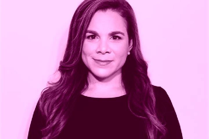 Evelyn, 22 — Escort in Juan Jose Rojas, Mexico