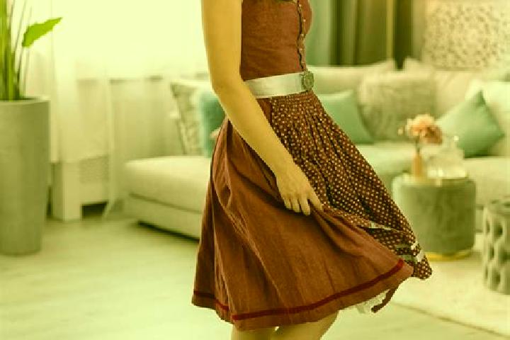Evelyn, 22 — Escort in Kavakkoey, Turkey