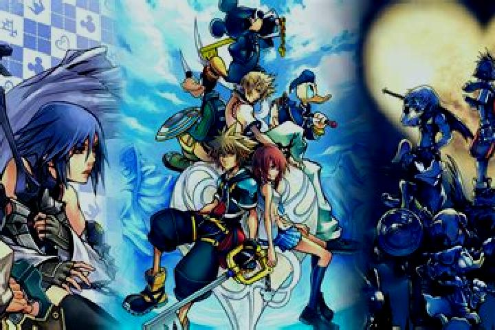 Evelyn, 22 — Escort in Ladywell, United Kingdom