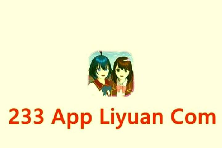 Evelyn, 22 — Escort in Leyuan, China
