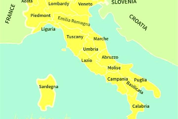 Evelyn, 22 — Escort in Longarone, Italy