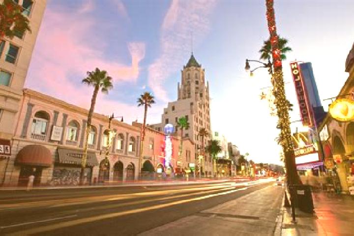 Evelyn, 22 — Escort in Los Diaz, Mexico